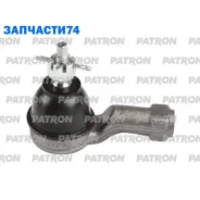 ���������� ������� ���� Hyundai Creta 1st Gen 2015-, Hyundai ix25 1st Gen 2015- (����������� � ������) Patron PS10032L PS10032L ����
