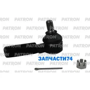 ���������� ������� ���� Toyota: LAND Cruiser 80 90-97, LAND Cruiser Hardtop 90-96 Patron PS10066L PS10066L ����