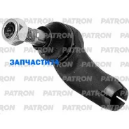 ���������� ������� ���� ��� 18�� AUDI: 100 91-94 Patron PS1009L PS1009L ����