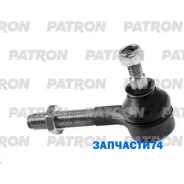 ���������� ������� ���� ��� 381741 Peugeot: 605 89- Patron PS1013L PS1013L ����