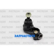 ���������� ������� ���� Daewoo: Espero 90-, Nexia 95-, Lanos 97- (����������� � �����) Patron PS1010RKOR PS1010RKOR ����