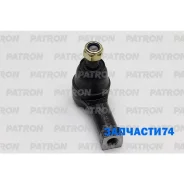 ���������� ������� ���� Hyundai: Lantra 90-95 (����������� � �����) Patron PS1030KOR PS1030KOR ����