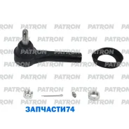 ���������� ������� ���� ������ ES-3537 Chrysler: Voyager 01-04, Dodge: Caravan, Grand Caravan 01-04 Patron PS1024 PS1024 ����