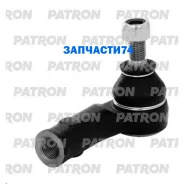 ���������� ������� ���� ���� 701419812 VW: �2 91- Patron PS1019R PS1019R ����