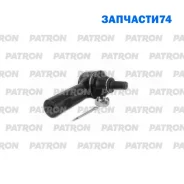 ���������� ������� ���� 48520-50J25 Nissan: Primera 96-, Almera 96- Patron PS1034 PS1034 ����
