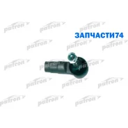 ���������� ������� ���� 1306003080 Peugeot: 806/Expert 94-, Citroen: Evasion 94-, Lancia: Z 95- Patron PS1031 PS1031 ����