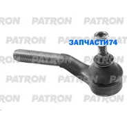 ���������� ������� ���� ��� 381740 Peugeot: 406 95- Patron PS1014L PS1014L ����