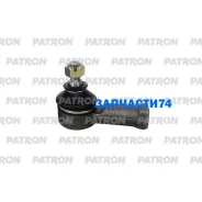 ���������� ������� ���� MB192499 Mitsubishi: Galant III 84-87, Galant IV 88-92 (����������� � ������) Patron PS1029 PS1029 ����