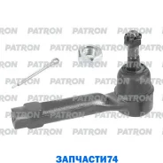 ���������� ������� ���� ������ ES-3453 OPEL: Sintra 97-, Chevrolet: Lumina 94-03, Pontiac: Trans Sport 97-03 Patron PS1035 PS1035 ����