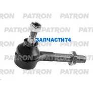���������� ������� ���� ���� 381742 Peugeot: 605 89-/Citroen: AX 86-98, XM 94-00, XM Break 94-00 Patron PS1013R PS1013R ����