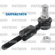 ���������� ������� ���� AUDI: A4 95- Patron PS1025 PS1025 ����