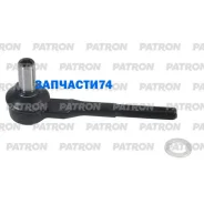���������� ������� ���� ������������ AUDI: A4 04-, A4 Quattro ���������� �������� 01-04, A6 (CH.4B-3-011 545-) 07/02-04, 04- Patron PS1051 PS1051 ����
