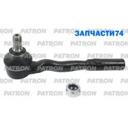 ���������� ������� ���� �����mercedes-BENZ: W211 02- (����������� � ������) Patron PS1049L PS1049L ����