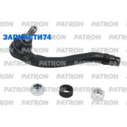 ���������� ������� ���� ������mercedes-BENZ: ML230-ML430 98- Patron PS1055R PS1055R ����
