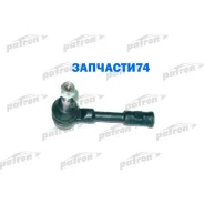 ���������� ������� ���� ������������opel: Astra G 98-, Zafira 99- Patron PS1053 PS1053 ����