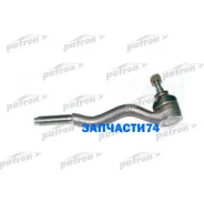 ���������� ������� ���� BMW: 316/318i 10.82- Patron PS1063 PS1063 ����