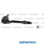 ���������� ������� ���� ������������BMW: X5 00-10/03 Patron PS1057 PS1057 ����