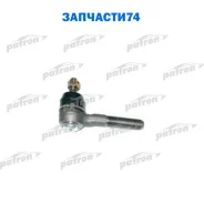 ���������� ������� ���� Mitsubishi: Pajero II 90-00, Pajero II �������� �������� 90-00 Patron PS1075 PS1075 ����