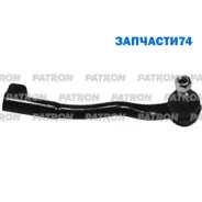 ���������� ������� ���� BMW: 730/740/750 E38 94-00 Patron PS1080R PS1080R ����