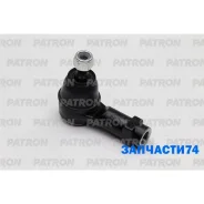 ���������� ������� ���� Hyundai: Sonata 93-00, Elantra, Lantra 92-06, Accent 94-06, Santa FE 00-05, Tiburon 97-07 (����������� � �����) Patron PS1082K...