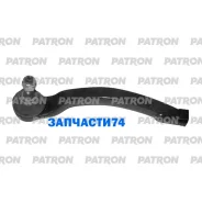 ���������� ������� ���� Renault: Megane 10/02- Patron PS1089L PS1089L ����