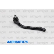 ���������� ������� ���� Hyundai: Elantra 06-, I30 07- KIA: CEED 06- (����������� � �����) Patron PS1091RKOR PS1091RKOR ����