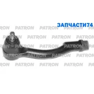 ���������� ������� ���� Hyundai: Tucson 04-, KIA: Sportage 04- Patron PS1084L PS1084L ����