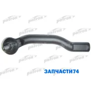 ���������� ������� ���� Nissan: Tiida 04-, Versa 04- Patron PS1092L PS1092L ����