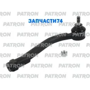 ���������� ������� ���� Hyundai: Elantra 06-, I30 07- KIA: CEED 06- Patron PS1091R PS1091R ����