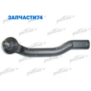 ���������� ������� ���� Nissan: Tiida 04-, Versa 04- Patron PS1092R PS1092R ����