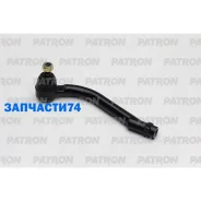 ���������� ������� ���� Hyundai: Santa FE 06-, Veracruz 06- KIA: Sorento 09- (����������� � �����) Patron PS1093LKOR PS1093LKOR ����