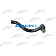 ���������� ������� ���� VW: Sharan 96-, CH.7�-�-005-001-, FORD: Galaxy 95- Patron PS1108R PS1108R ����