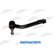 ���������� ������� ���� Hyundai: Santa FE 06- Patron PS1093R PS1093R ����