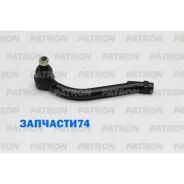 ���������� ������� ���� Hyundai: Santa FE 06-, Veracruz 06- KIA: Sorento 09- (����������� � �����) Patron PS1093RKOR PS1093RKOR ����