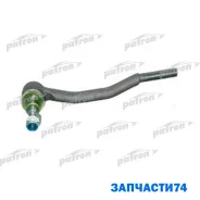 ���������� ������� ���� OPEL: Omega 94- Patron PS1109R PS1109R ����