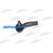 ���������� ������� ���� Skoda: Fabia 00- (����������� � ������) Patron PS1117L PS1117L ����