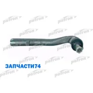 ���������� ������� ���� BMW: 5 E39 95- Patron PS1123L PS1123L ����
