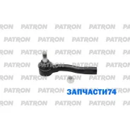 ���������� ������� ���� Daewoo: Lacetti 04-07 Suzuki: Forenza 04-08, RENO 05-08 Chevrolet: Optra 04-07, Nubira 05-07 (����������� � �����) Patron PS11...