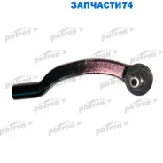���������� ������� ���� Citroen: Jumper 06-, Jumper 06-, Relay Van 06-, Relay 06-, FIAT: Ducato 06-, Ducato 06-, Ducato 06-, Peugeot: Boxer 06-, Boxer...