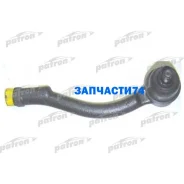 ���������� ������� ���� Hyundai: Accent 05- KIA: RIO 06- Patron PS1143L PS1143L ����