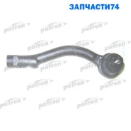 ���������� ������� ���� Hyundai: Accent 05- KIA: RIO 06- Patron PS1143R PS1143R ����
