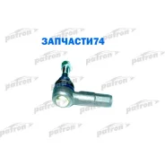 ���������� ������� ���� FORD Transit 00- / MB Sprinter 06- / VW Crafter 06- Patron PS1155 PS1155 ����