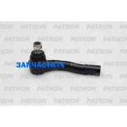 ���������� ������� ���� Daewoo: Lacetti 04-07 Suzuki: Forenza 04-08, RENO 05-08 Chevrolet: Optra 04-07, Nubira 05-07 (����������� � �����) Patron PS11...