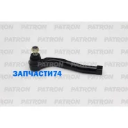 ���������� ������� ���� Daewoo: Kalos 02-08 Chevrolet: AVEO 04-09 Suzuki: Swift 04-08 Pontiac: WAVE 06-08 (����������� � �����) Patron PS1168LKOR PS11...