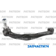 ���������� ������� ���� VW: Multivan V 03-, Transporter V c �������� ���������� 03-, Transporter V ������ 03- Patron PS1162L PS1162L ����