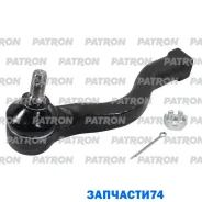 ���������� ������� ���� M16x1.5 Mitsubishi: Pajero 00-06 Patron PS1179L PS1179L ����