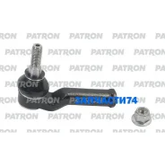 ���������� ������� ���� FORD: Galaxy 08/06-, Mondeo IV 03/07-, S-MAX 05/06- Patron PS1190R PS1190R ����
