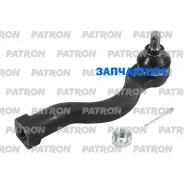 ���������� ������� ���� M16x1.5 Mitsubishi: Pajero 00-06 Patron PS1179R PS1179R ����
