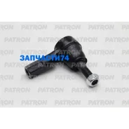 ���������� ������� ���� Chevrolet: Captiva 07- OPEL: Antara 07- (����������� � �����) Patron PS1186KOR PS1186KOR ����