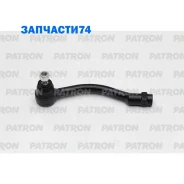 ���������� ������� ���� Hyundai: Solaris 11- (����������� � �����) Patron PS1192LKOR PS1192LKOR ����